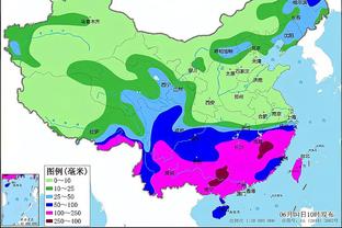 韩媒：孙兴慜和黄喜灿将于明日飞往英国，立刻返回俱乐部备战